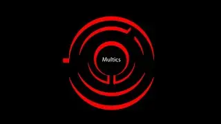 Multics : El Sistema Operativo que influyó para crear UNIX.