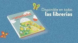 Booktrailker 