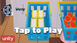 sell unity games _ unity source code for sale