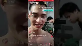 CUỘN CỔ- DƯƠNG ĐỨC ĐÃ QUAY TRỞ LẠI