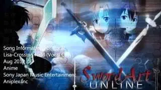 SAO REMIX WITH FRUITY LOOPS