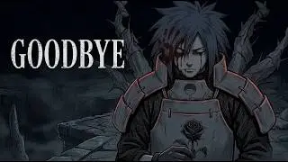 4story -The most advanced Montage by Haise (Official Video)
