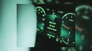 Thrill Pill [Snippet]