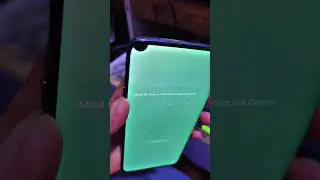 one plues 7pro Mobile 1+ #oneplus #tranding #repair #allmobilerepair #mobilerepaire #oneplues7pro