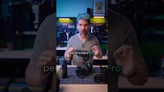 L'unico plugin per svoltare i tuoi editing 🎞️🔥 