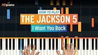 How to Play 