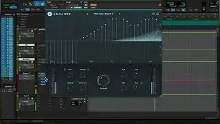 Procesamiento En El MixBus - Realmente Ayuda?