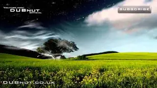Black Eyed Peas - Dirty Bit (Fuzion Dubstep Remix)