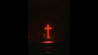 Gospel Type Beat- "Lord Keep Me" | Gospel Type Beat 2024