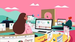 Figures - SalaryBands Explainer Video