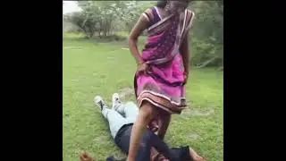 Yeh video nehi dakha to kya dakha😱😝bas pura video dakho ekbar#funny#meme#joks#memehaven