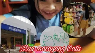 Whatever you Draw I Buy it Challenge Mukang na Iba ata bbyZ 😅