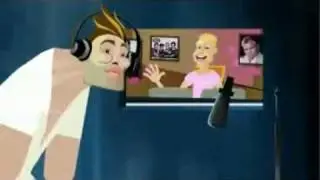 Fanthomas vs Alexander Rybak