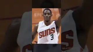 The Most UNLUCKY NBA Player🥲🔥 #shorts