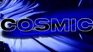 Cosmic Realm Gameplay - Roblox (Murddock)