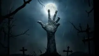 un vídeo muy extraño enviado por un seguidor de mi canal.. deja tus comentarios