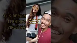 terbukti!! dedekiyaw ternyata adek kandung sisca kohl 