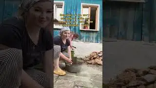 Уралочка 