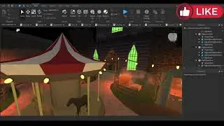 [FREE UNCOPYLOCKED] MM2 SYSTEM 🔪 | Fully Scripted