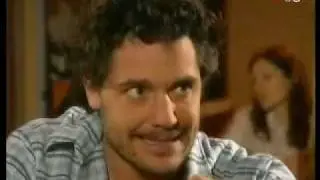 Amarte Asi, Capitulo 108 - 119, Parte 1 - 5