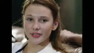Аліна Боз