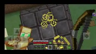 Update 2024 Surviving A Herobrine & GoatMan In Minecraft Survival ' MINECRAFT