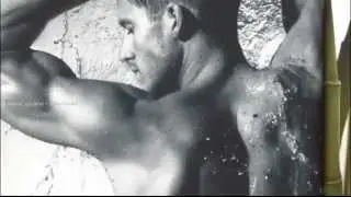 my Spa Shop - VitaMan, Natural, High Performance Grooming for Men, Dads, Father's Day Gifts