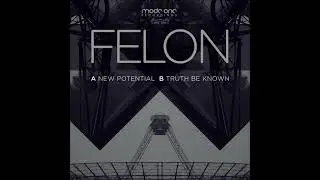 Felon - New Potential