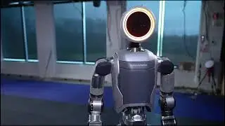 будущее не за горами,