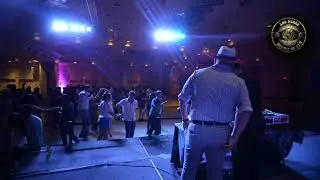 Battle of DJs pt2