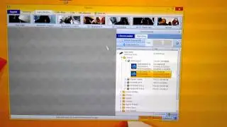 Darksiders II Editor Modding Tool