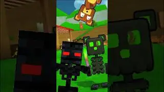 Super bear adventure 11.1.3 COSAS QUE NO SABIAS (parte871) #curiosidades #shorts