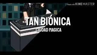 ||Ciudad Magica||•||Ornella UwU||