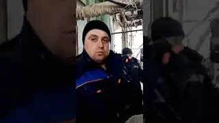Устройство гранулятора и обслуживание