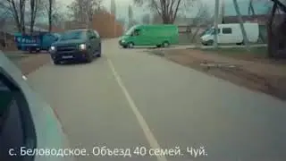 #ДАНИЭЛЬ