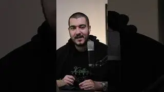 Shutter Nedir? Devamı Kanalda! | Temel Kamera Ayarları #2