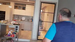 Для Канала
