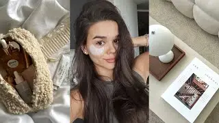 ПРОДУКТОВАЯ ЗАКУПКА ДОМОЙ | ТЕСТИРУЮ БЮДЖЕТНУЮ КОСМЕТИКУ | РАСПАКОВКИ ПОКУПОК | КАКИЕ ЕСТЬ НОВОСТИ?