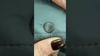 Клёпки, магниты и дефекты эксплуатации.
