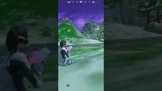 Watchmojo Fortnite Duo Cashy  Worthy Ib Match Points #shorts