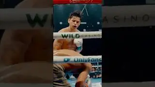 WAS THE REF WRONG? 