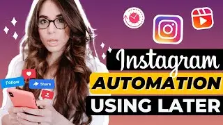 The Instagram Scheduling App You NEED to Use