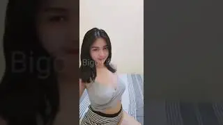 Tante Lisa Part 2 | Bigo Live