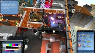 MUD TV - PC - Let's Play!