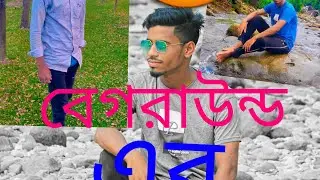 picsart simple Edit
