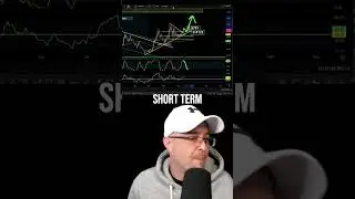 AI Predicts Cardano's Next Big Move!