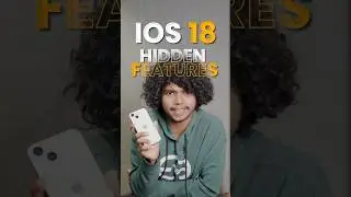 👆🏻moreeee #iphone #hidden #viralvideo