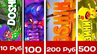 ЗАКАЗАЛ ОФОРМЛЕНИЕ  ЗА 10, 50, 100 РУБЛЕЙ ДЕШЕВОЕ ОФОРМЛЕНИЕ VS ДОРОГОЕ