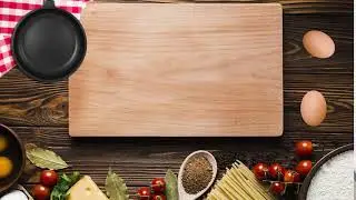 INTRO COOKING NO TEXT FREE NO COPYRIGHT 🍝  #cookingintro