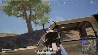 ecstacy ❤️ pubg highlights v23
